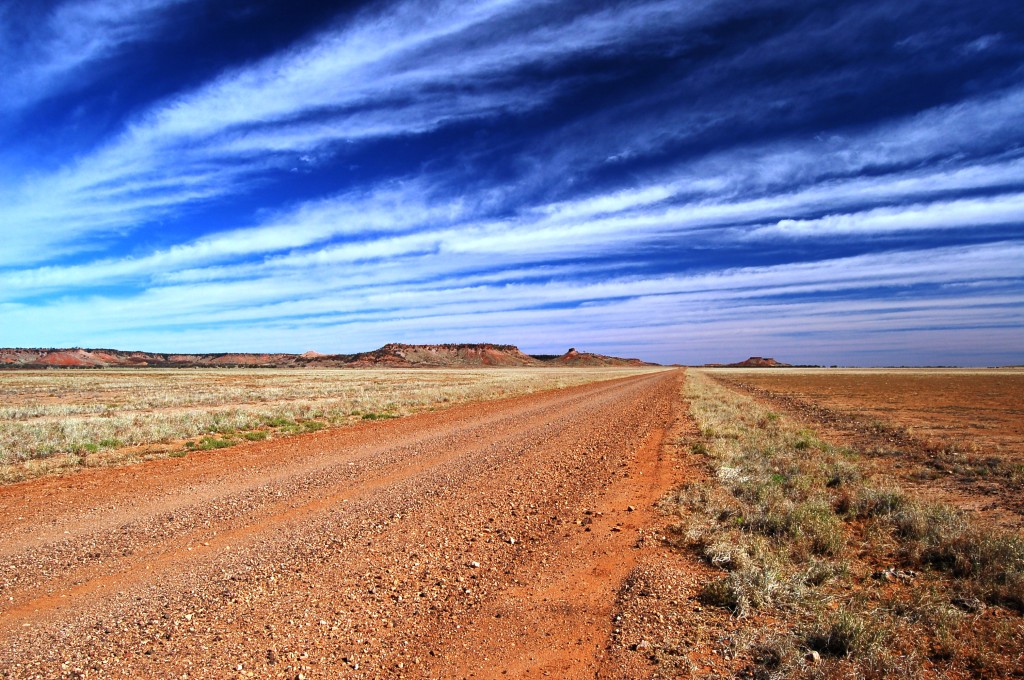 mayne-ranges-north-of-diamantina-np